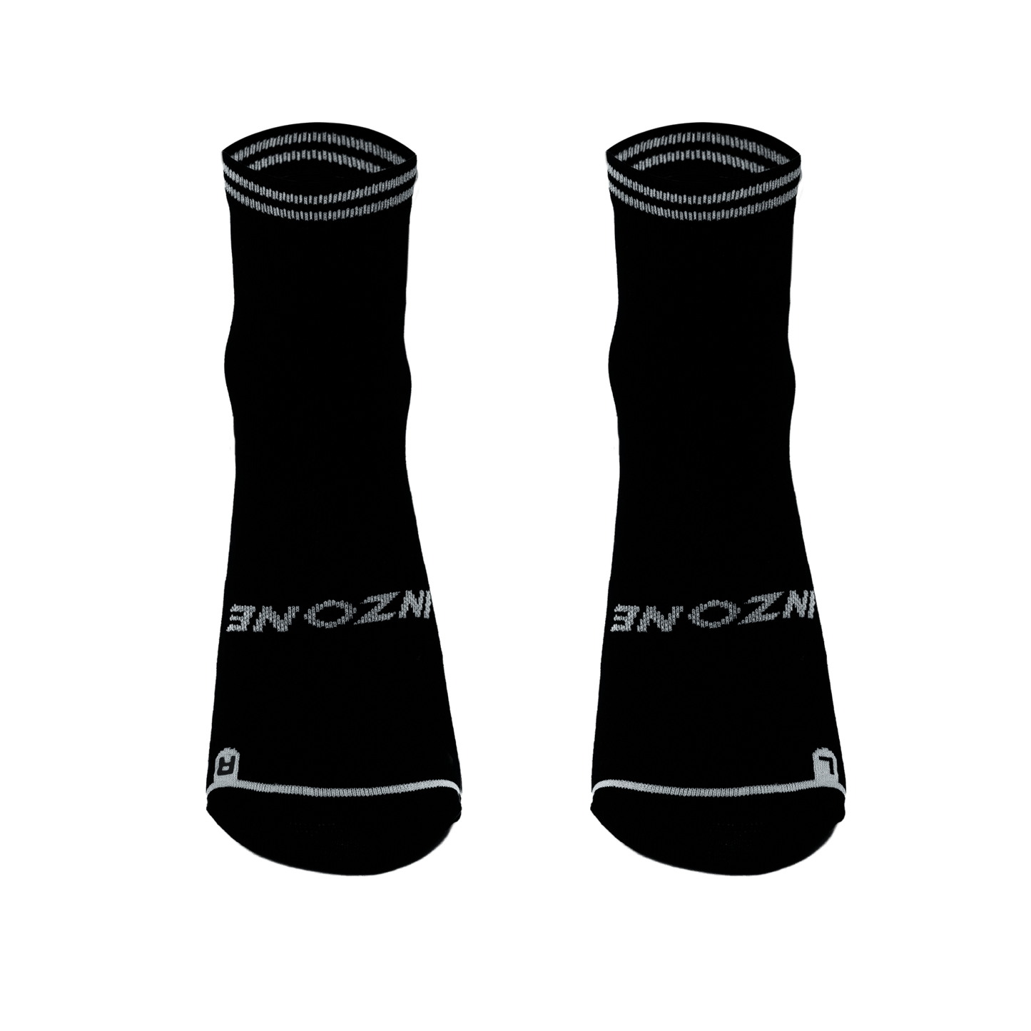 Light Flow - Black