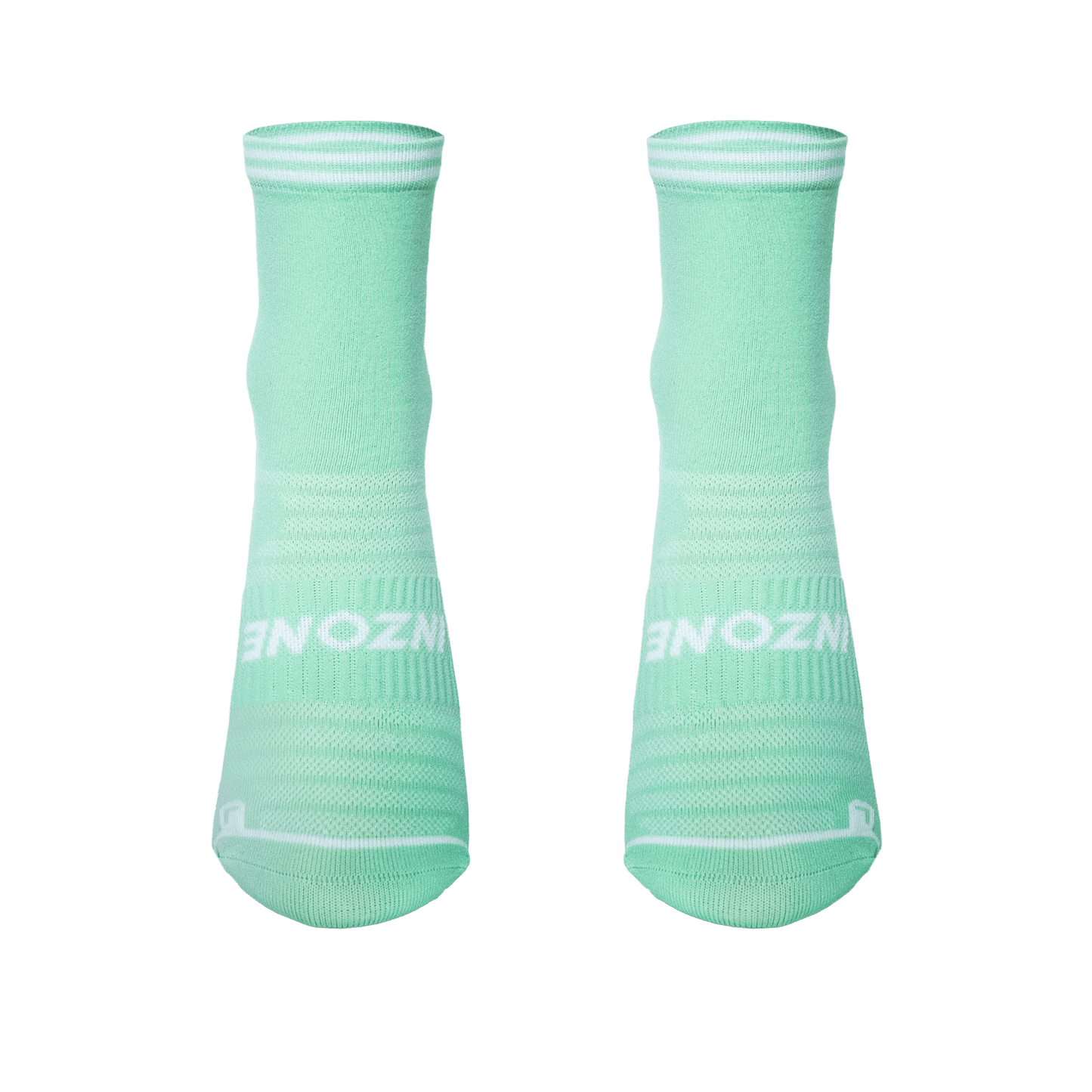 Light Flow - Mint