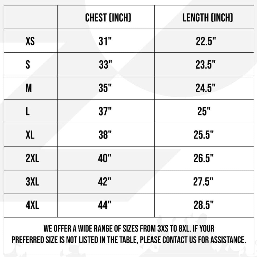 Race Singlet (Flame)