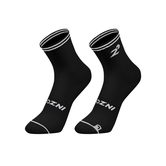 Light Flow - Black