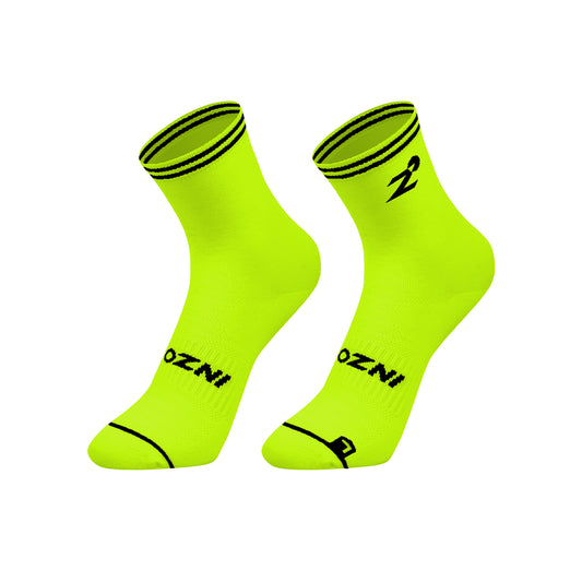 Light Flow - Volt Green