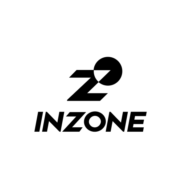 INZONE