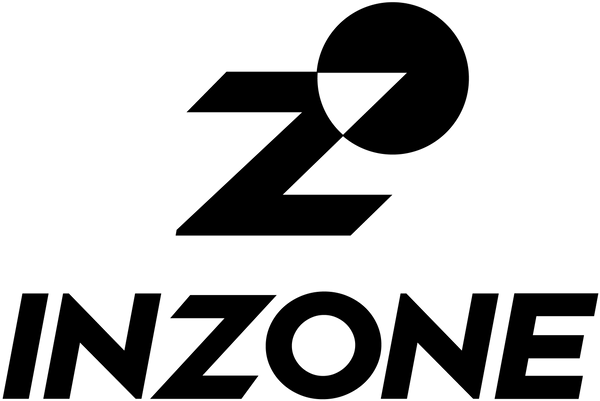 INZONE