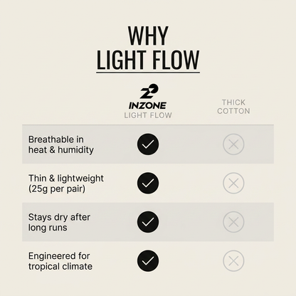 Light Flow
