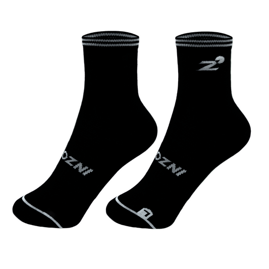Light Flow - Black