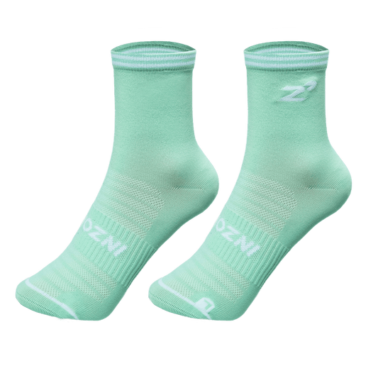 Light Flow - Mint