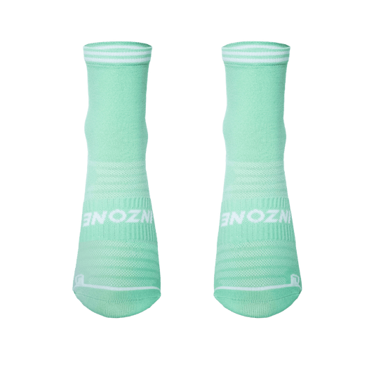 Light Flow - Mint
