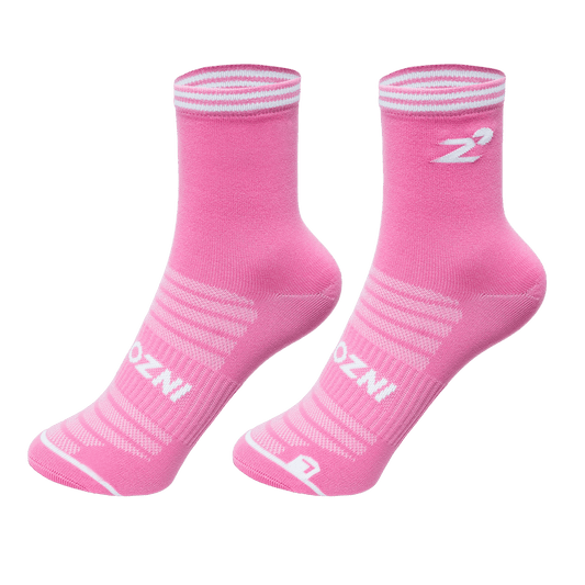 Light Flow - Pink