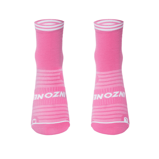 Light Flow - Pink