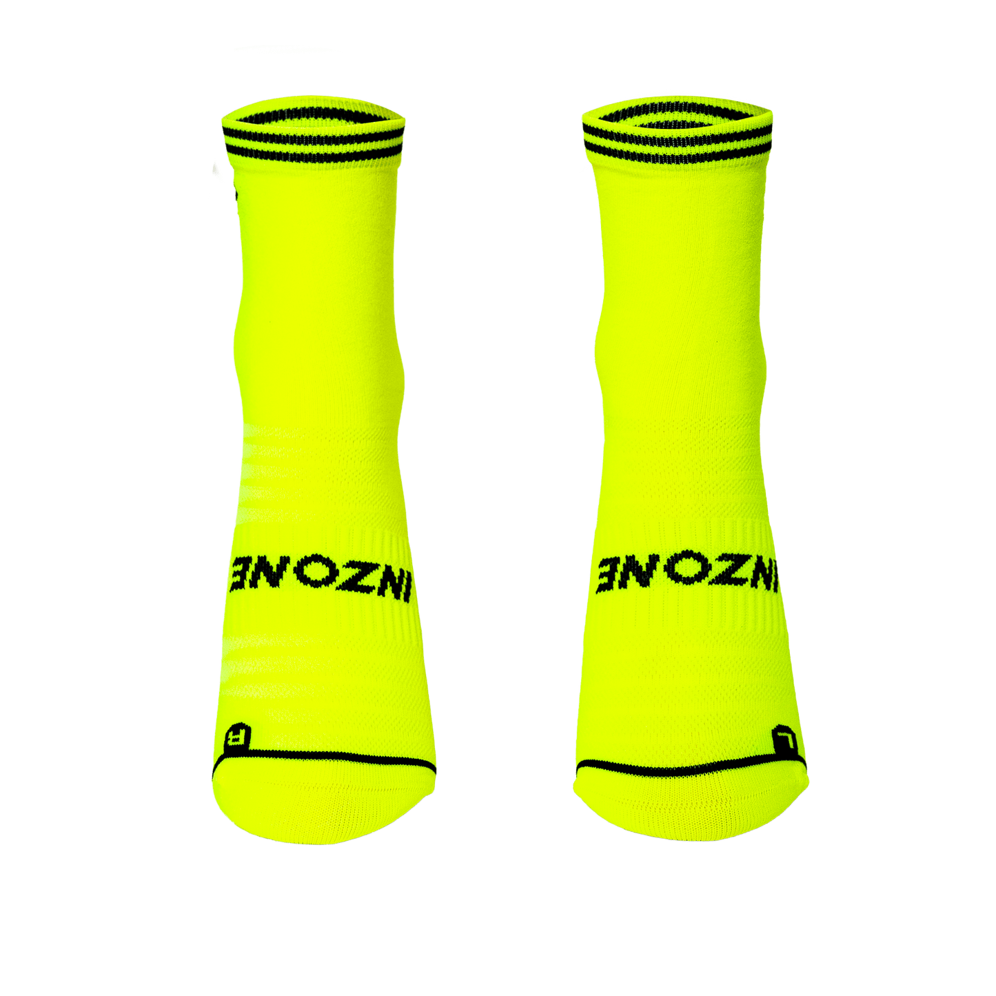 Light Flow - Volt Green