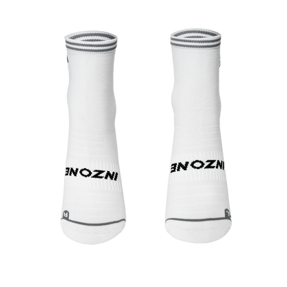 ถุงเท้ารุ่น Light Flow