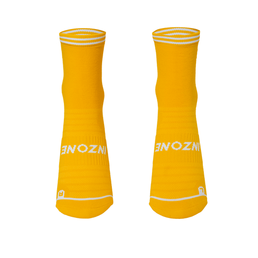 Light Flow - Yellow
