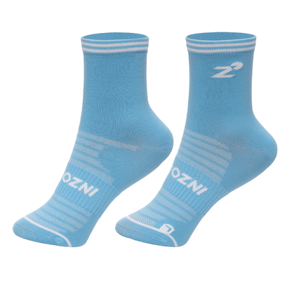 ถุงเท้ารุ่น Light Flow